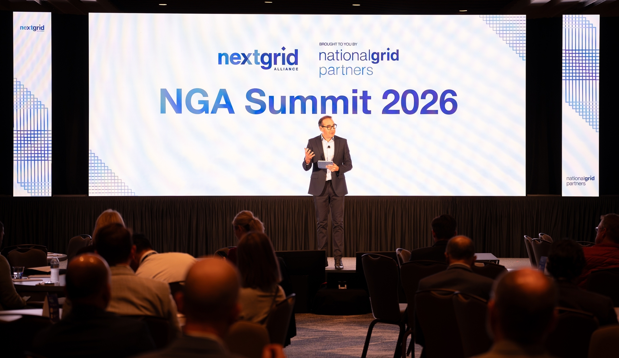 Utility Survey Finds 78% Deploying AI for Interconnection Demand