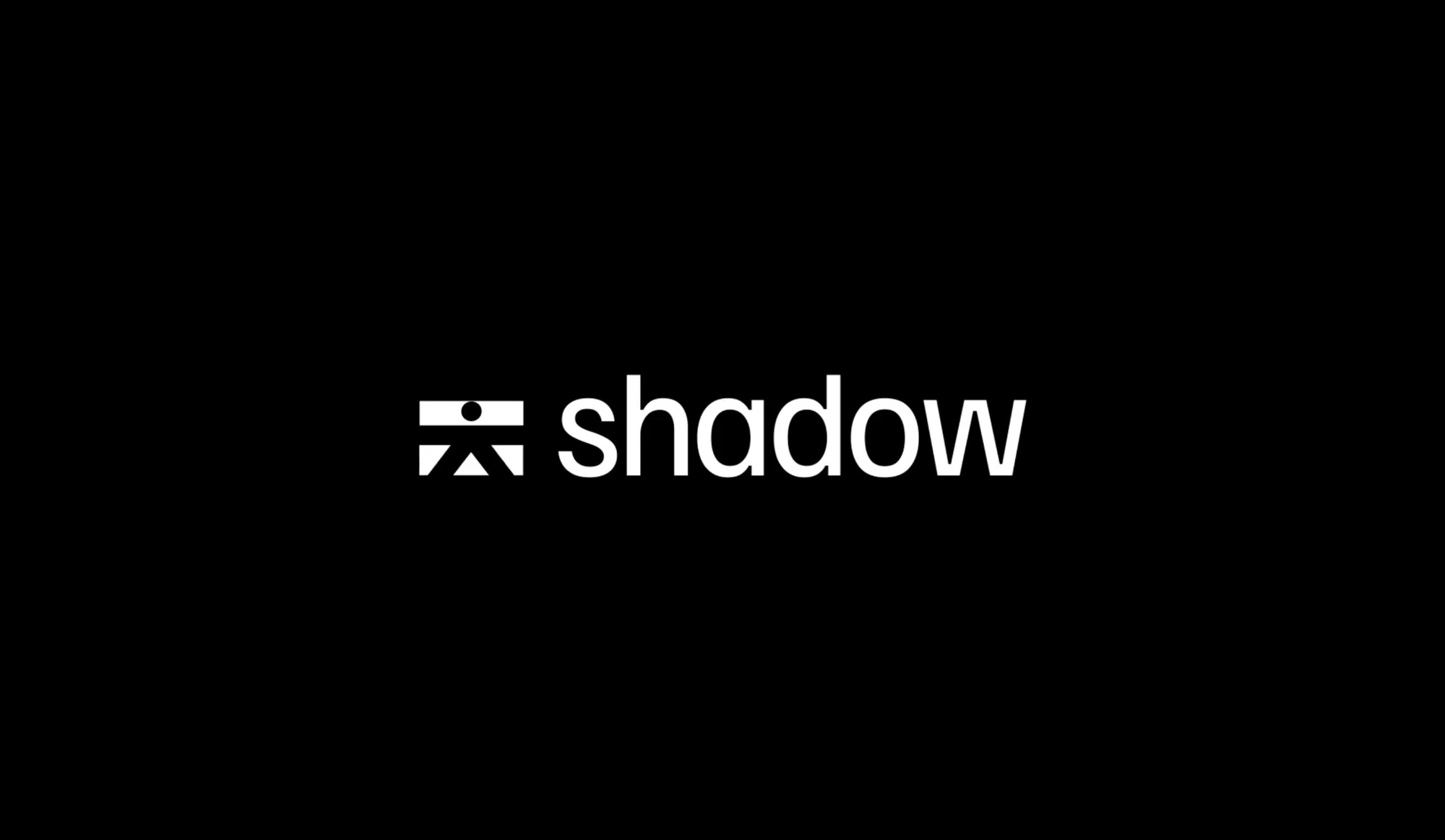 Darkroom Acquires Shadow and Opens AI Marketing Workspace