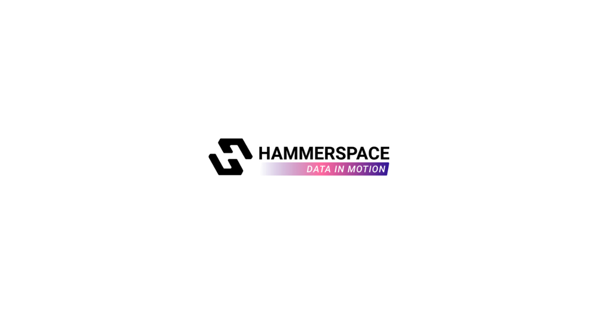 Hammerspace Secures $100M to Enhance AI Data Performance