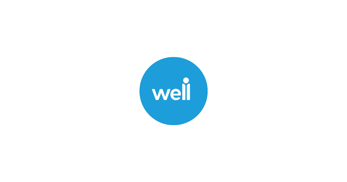 Well Secures $30 Million to Enhance AI Health Engagement Platform