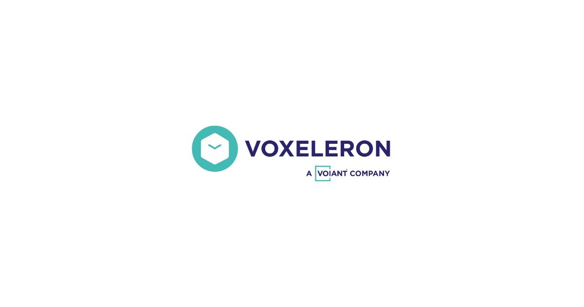Voiant Acquires Voxeleron to Boost AI in Ophthalmic Research