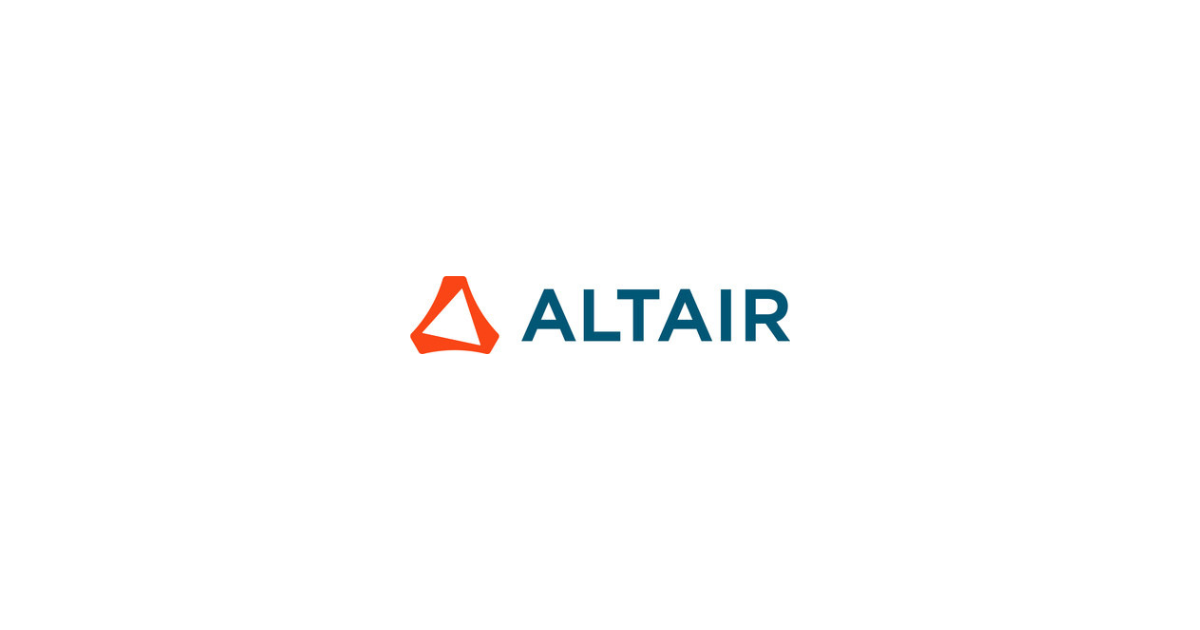 Altair and Databricks Partner to Enhance AI and Data Science Capabilities