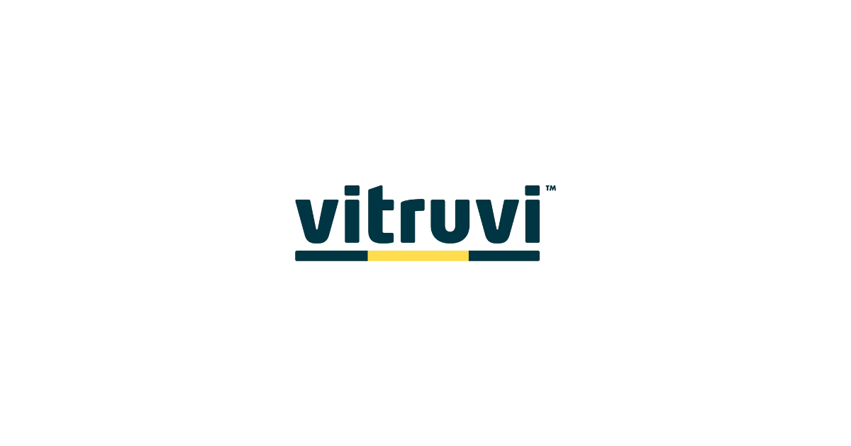 Vitruvi Software Secures Major Clients with AI-Driven Solutions