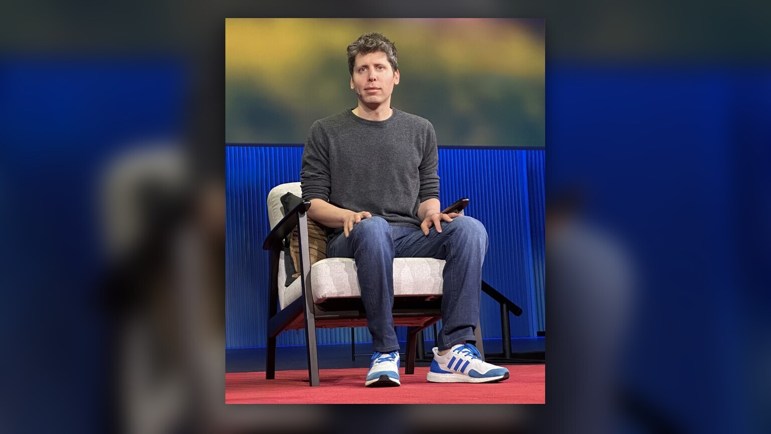 Sam Altman to Brief UN Security Council on AI Risks