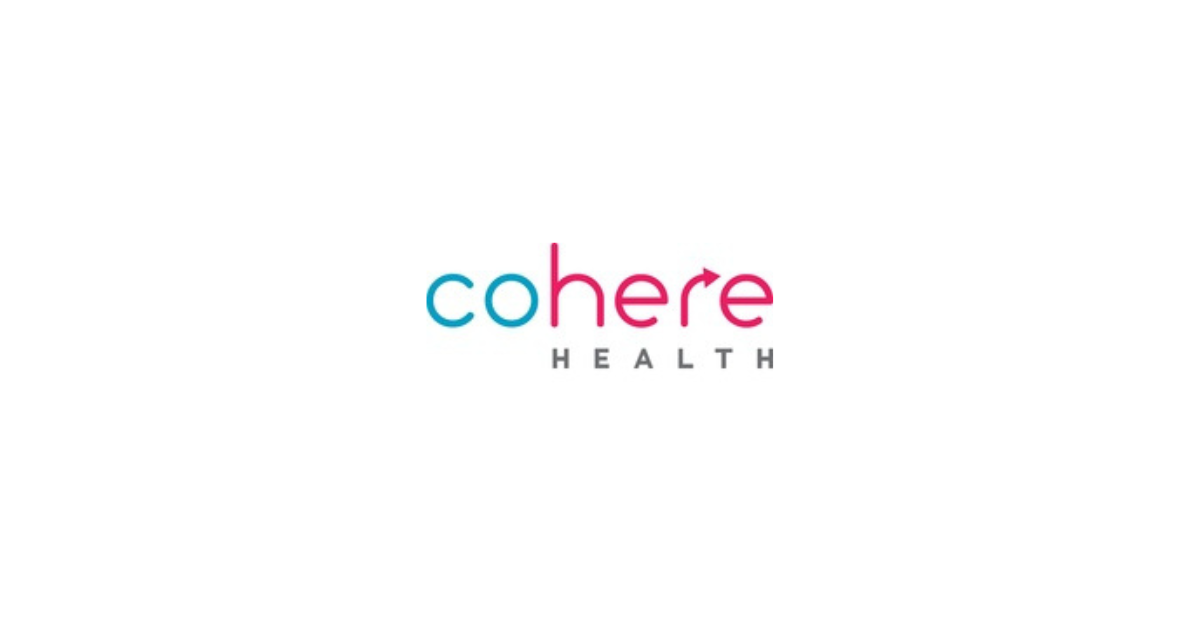 Cohere Health Adds Dr. Paul Johnson to Medical Advisory Board