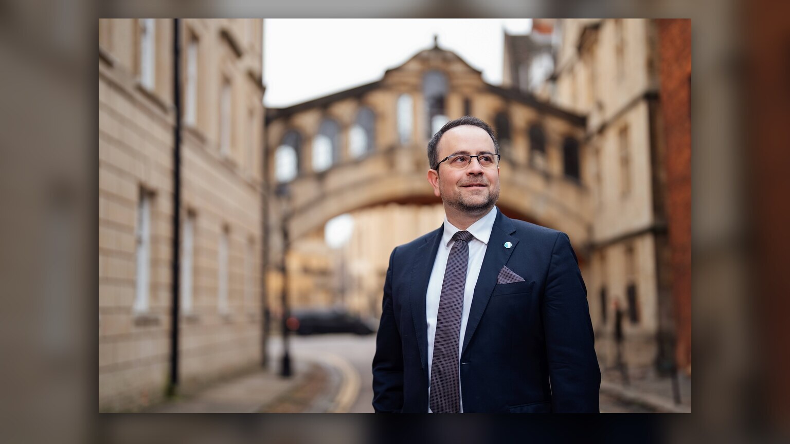 Brainomix Selected for UK Future Fifty Programme