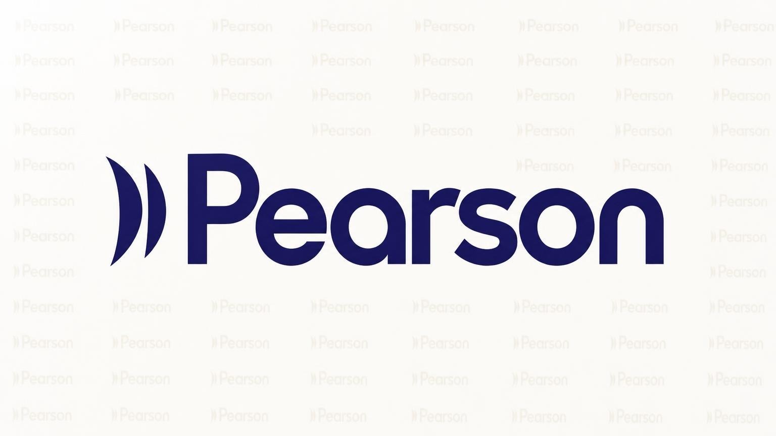 Pearson Acquires Internet Testing Systems
