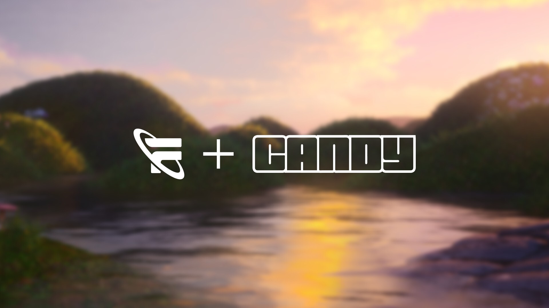 Futureverse Acquires Candy Digital to Enhance AI-Powered Fan Experiences