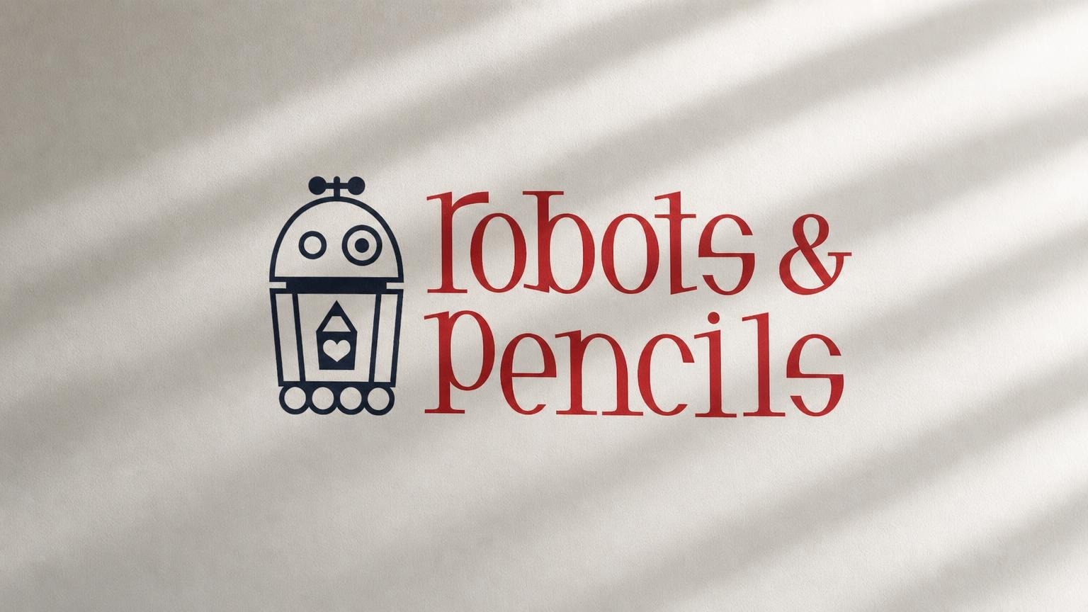 Robots & Pencils to Present Student Support AI at ASU Summit