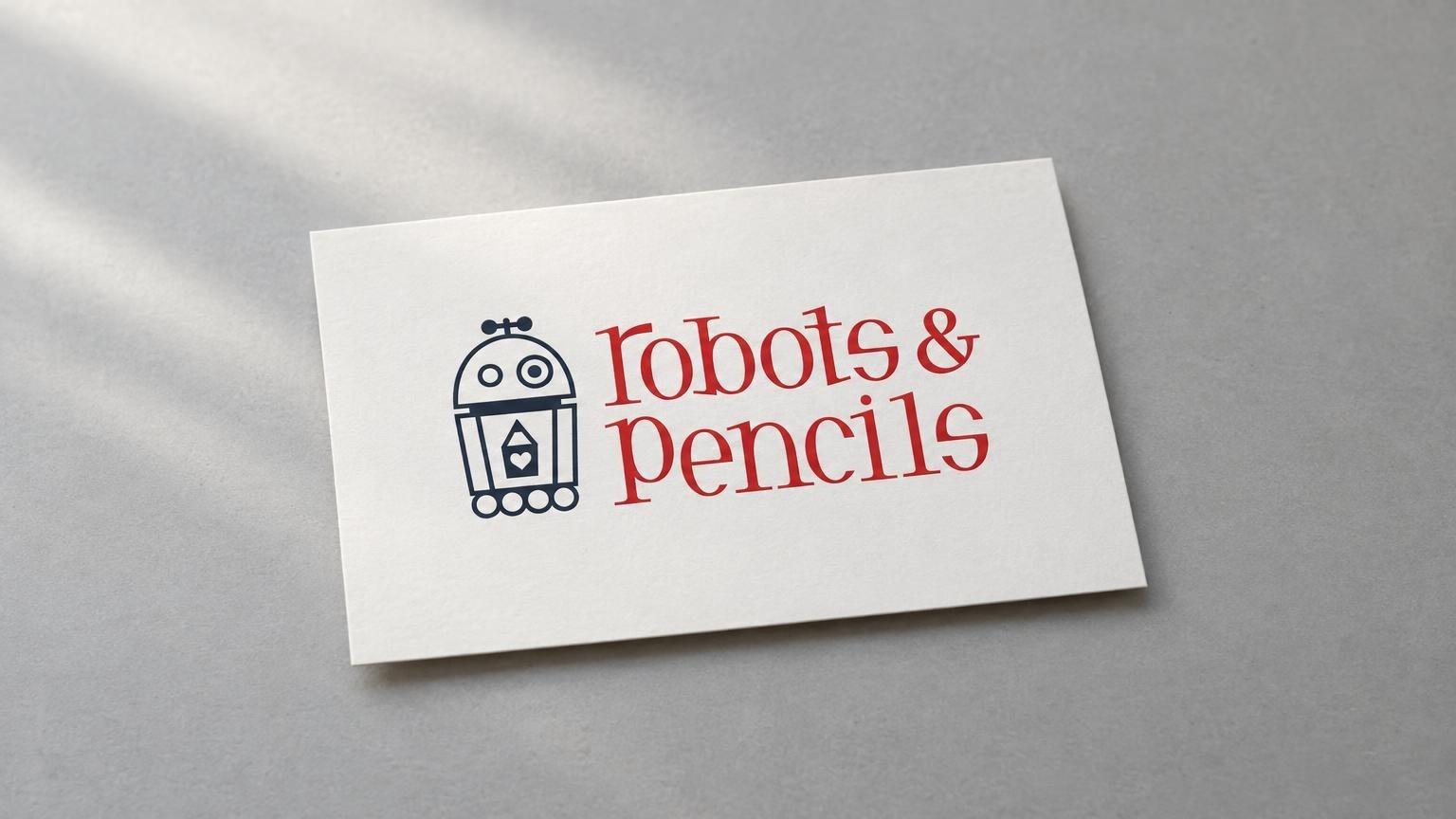 Robots & Pencils Publishes Higher Education AI Governance Series