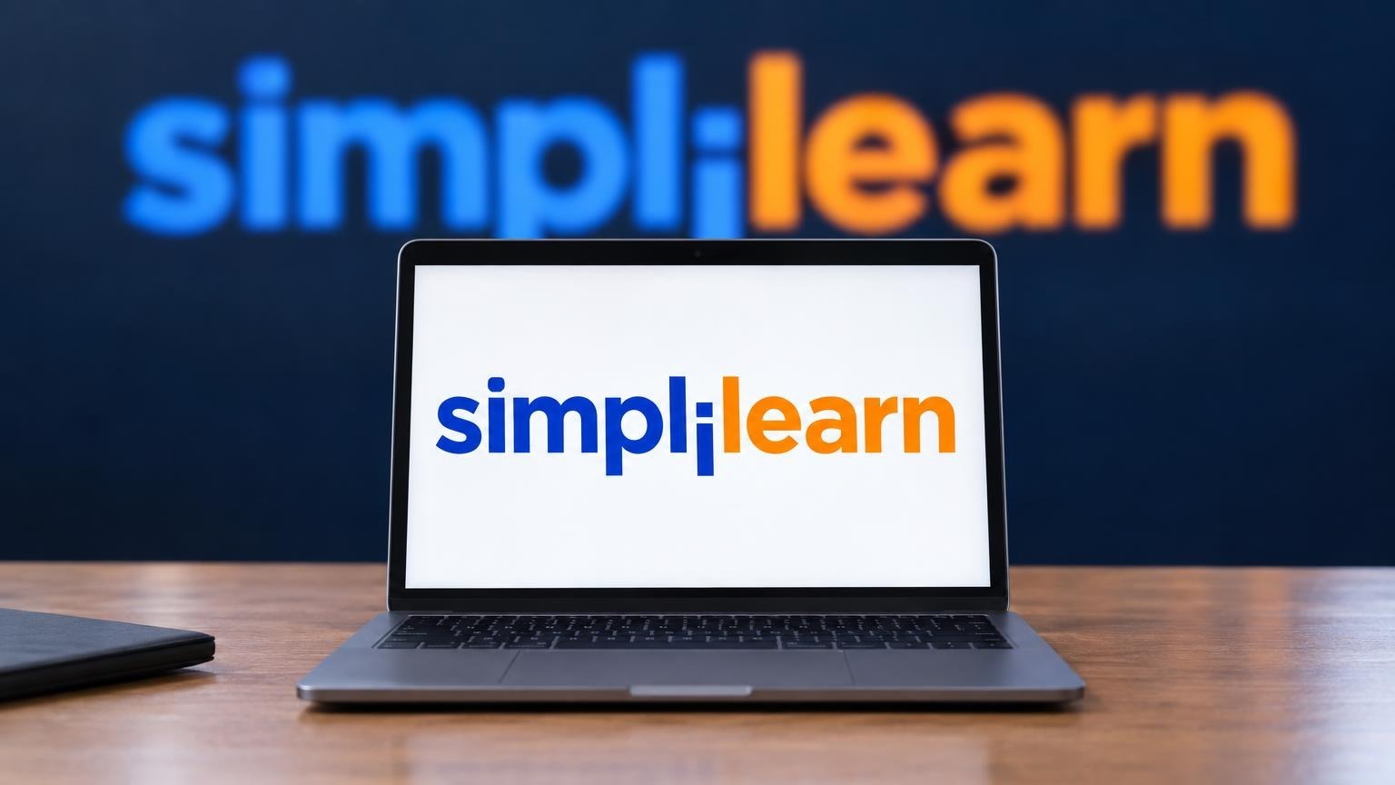 Simplilearn and Columbia Engineering Launch Agentic AI Course