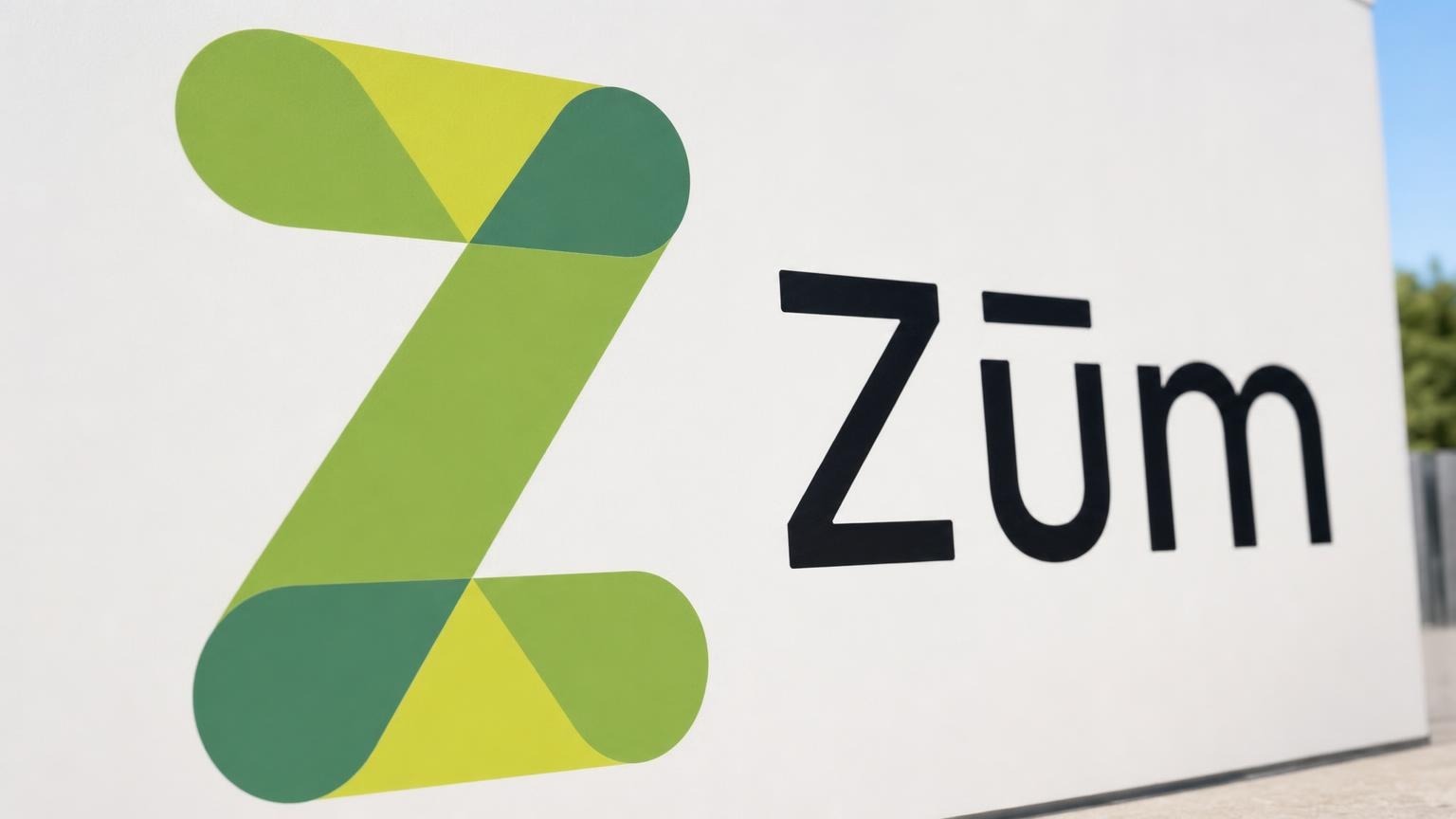 Zūm's AI Student Transport Platform Earns Fast Company Design Honor