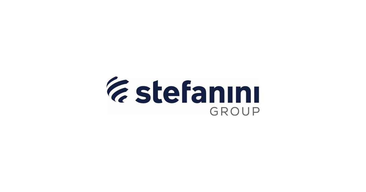 Stefanini Group Revamps Leadership to Focus on AI-First Strategy