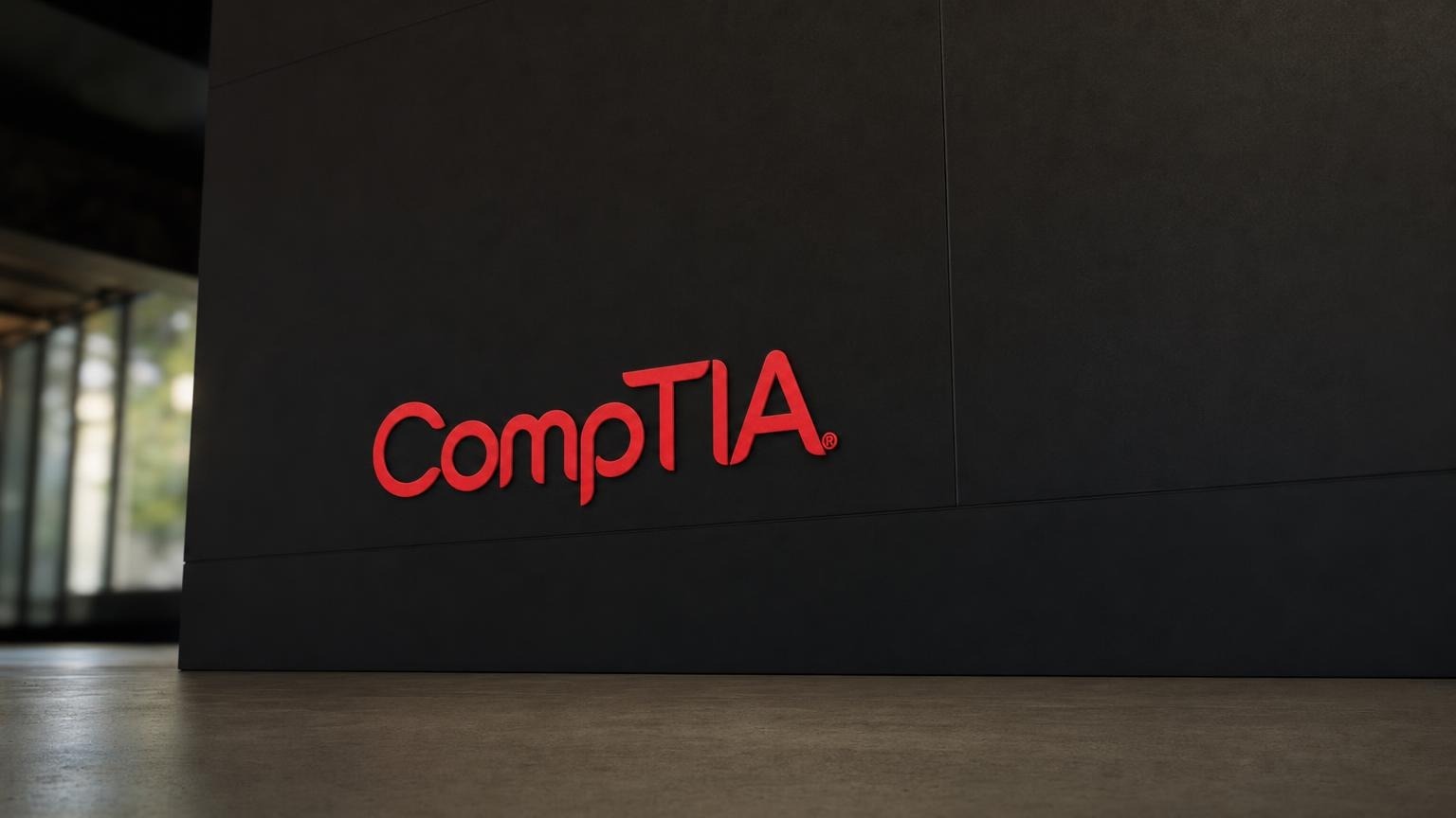 CompTIA says enterprise AI is shifting toward risk management