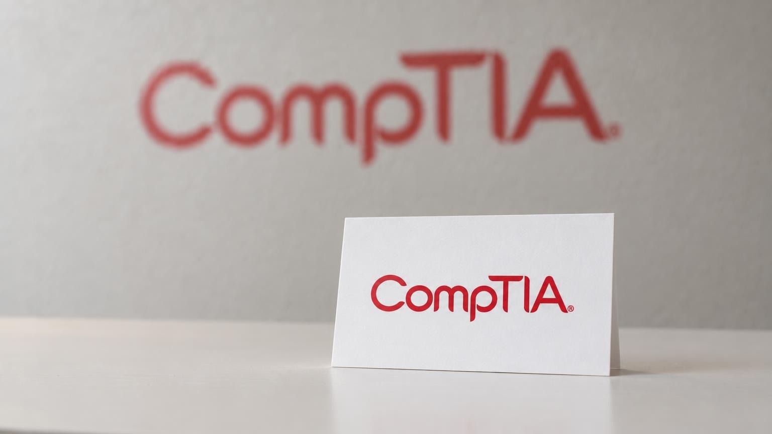 CompTIA finds six in 10 organizations moving to enterprise AI