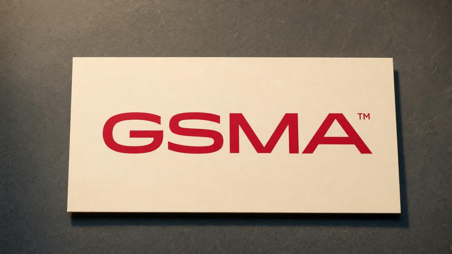 GSMA Intelligence Puts the AI Skills Gap at 3.1 Billion People