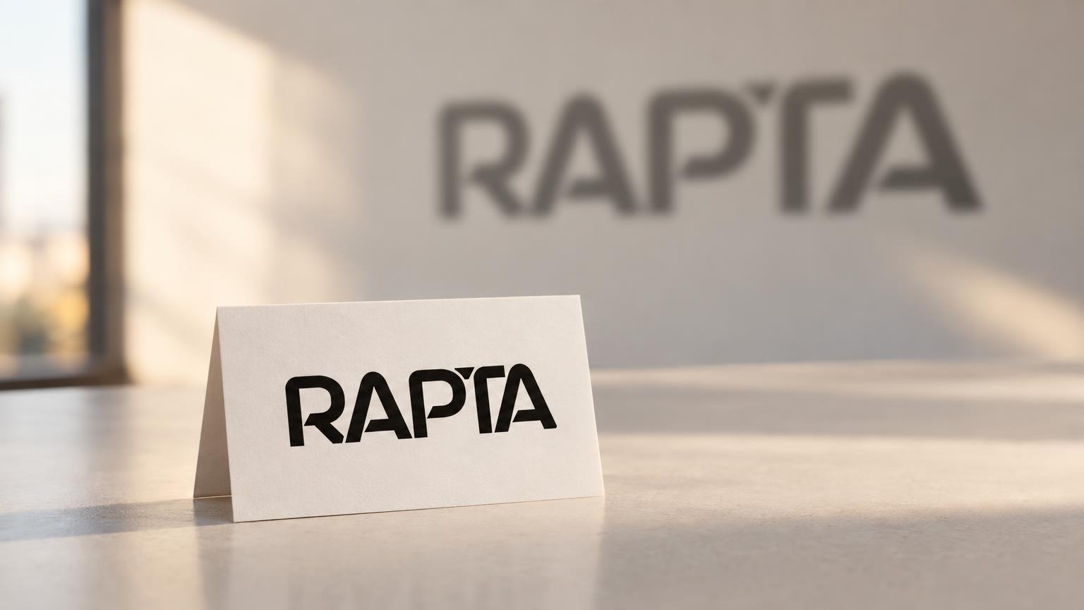 Rapta Raises $8 Million for Manufacturing Quality Assurance AI