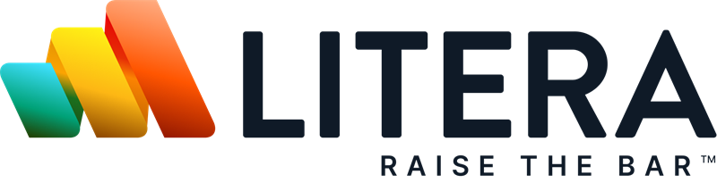 Lito