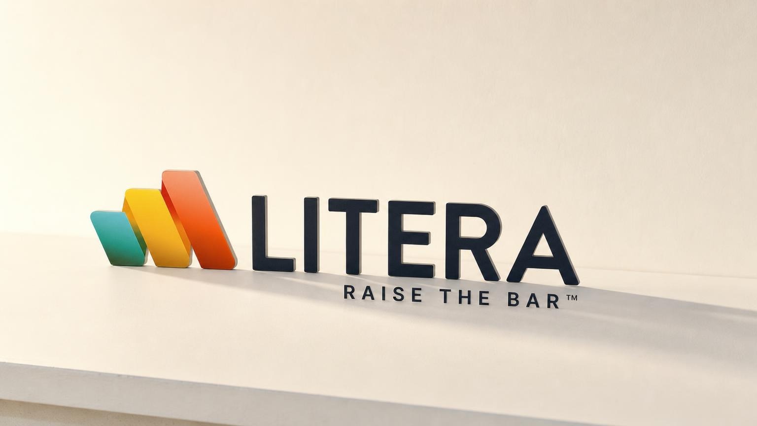 Litera Promotes Priyanka Singh and Adam Ryan