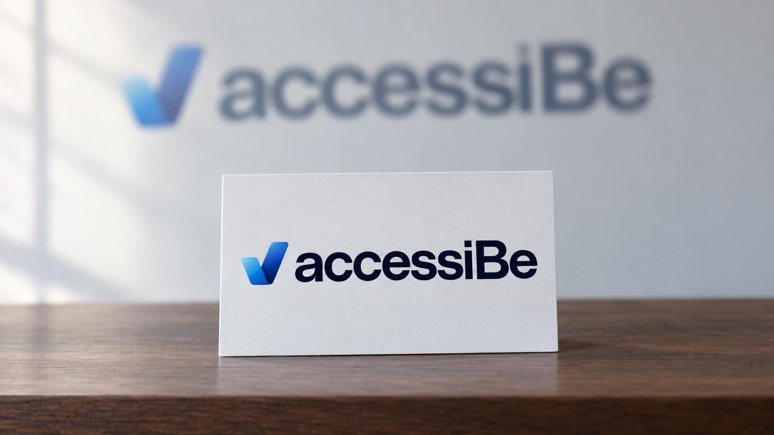 accessiBe Launches Code Agent for GitHub Accessibility Reviews