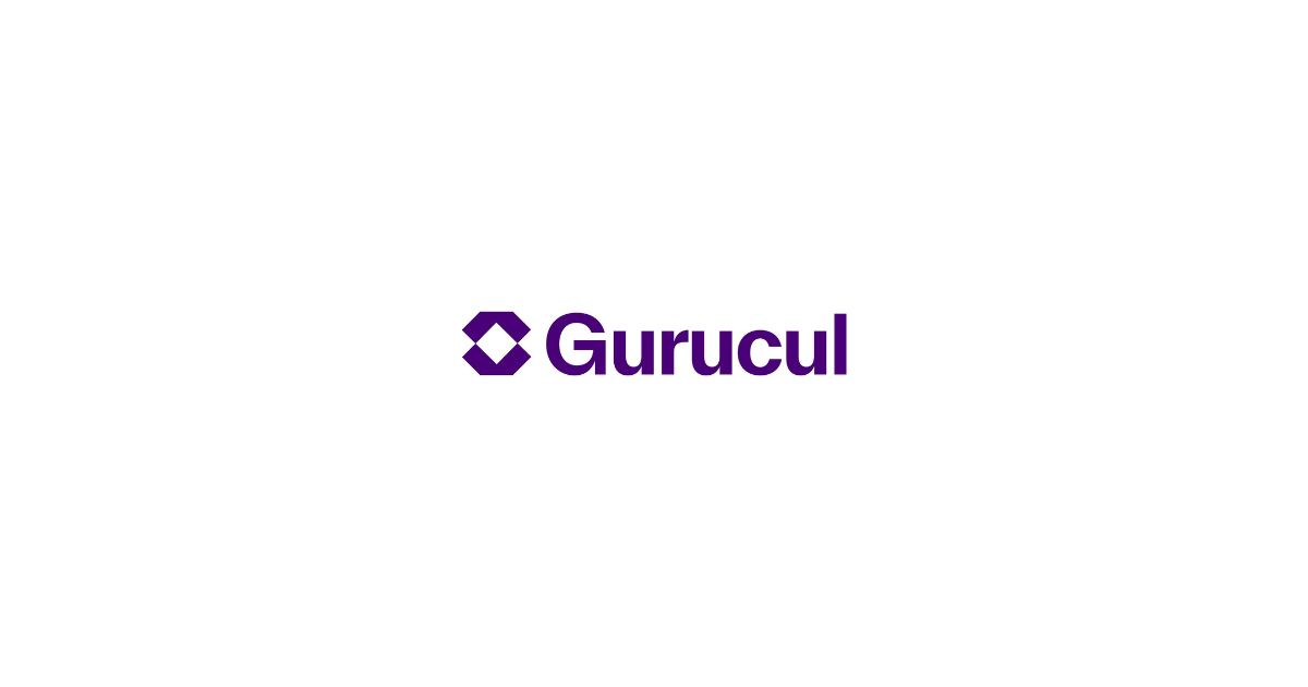 Gurucul Introduces Self-Driving SIEM with Agentic AI