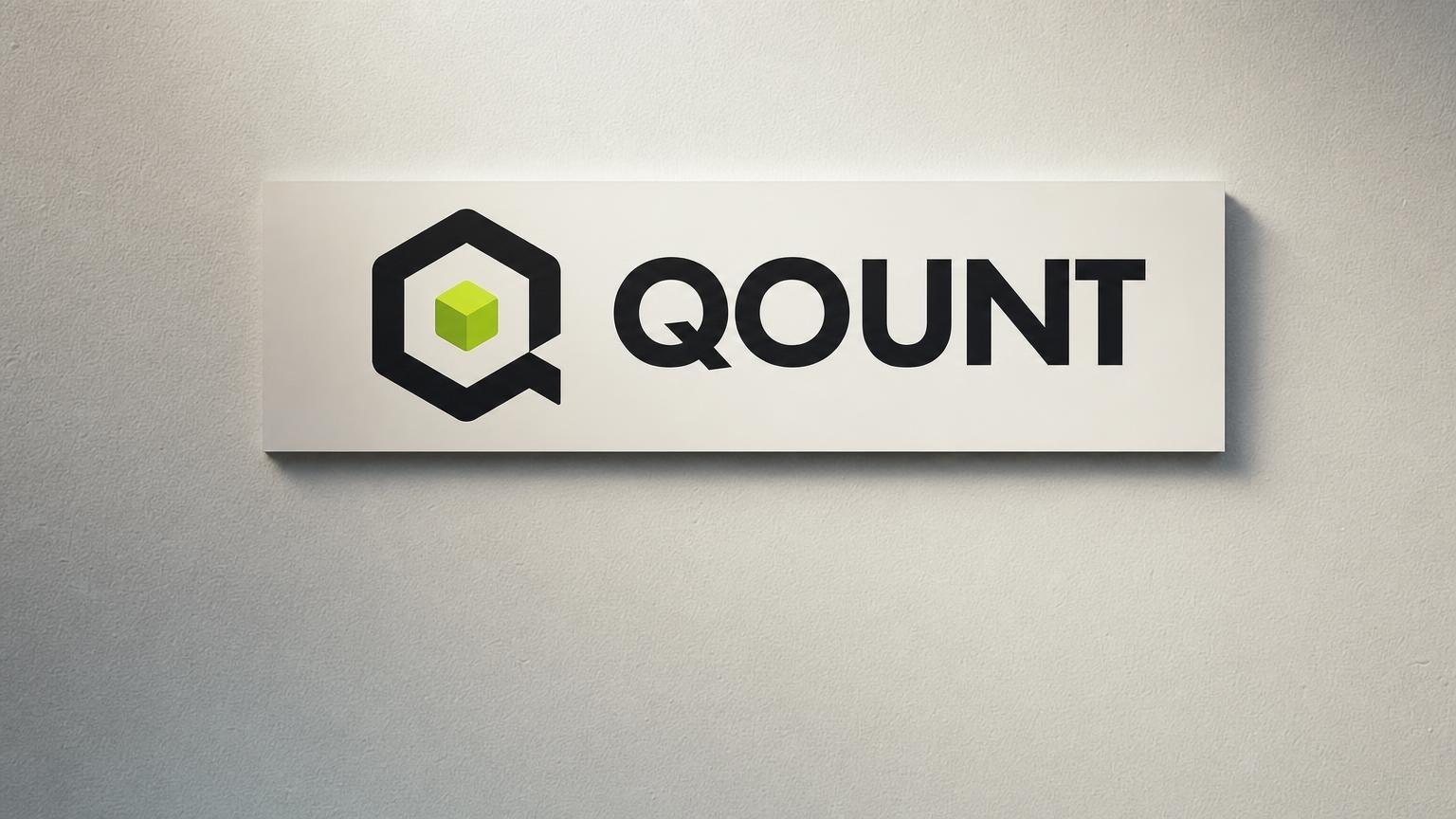 Qount Launches MCP Connector for Accounting Data