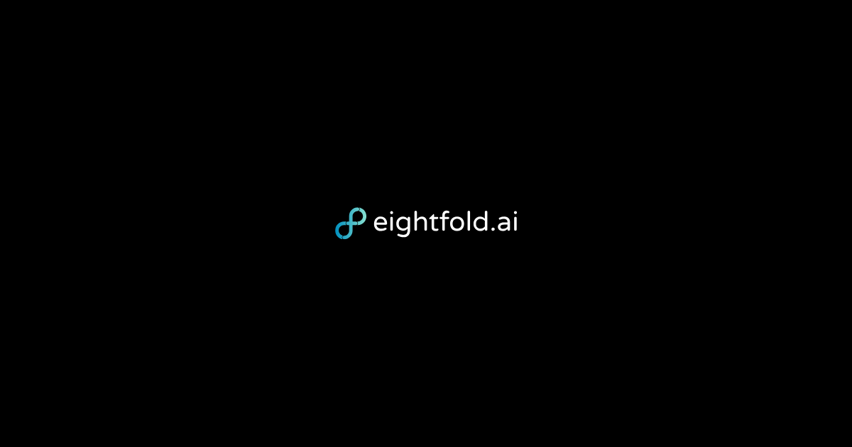 Eightfold AI Secures FedRAMP Moderate Authorization for Talent Platform
