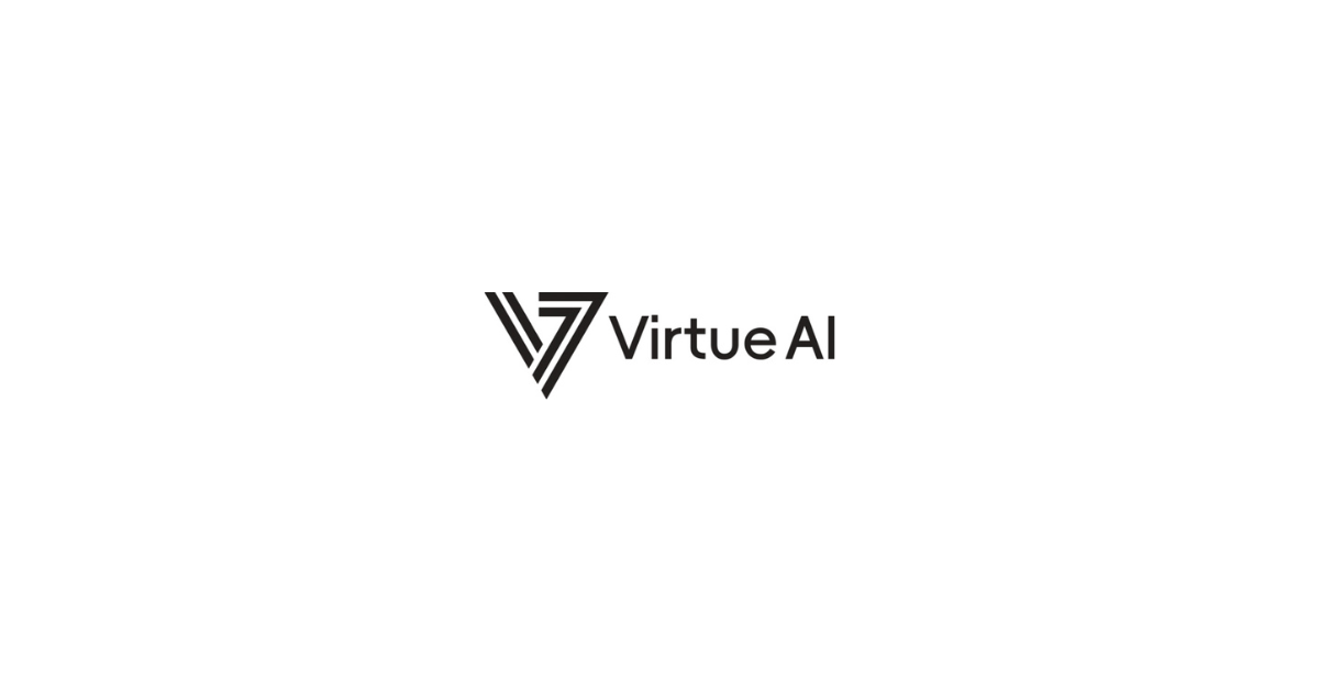 Virtue AI Secures $30 Million to Enhance AI Security