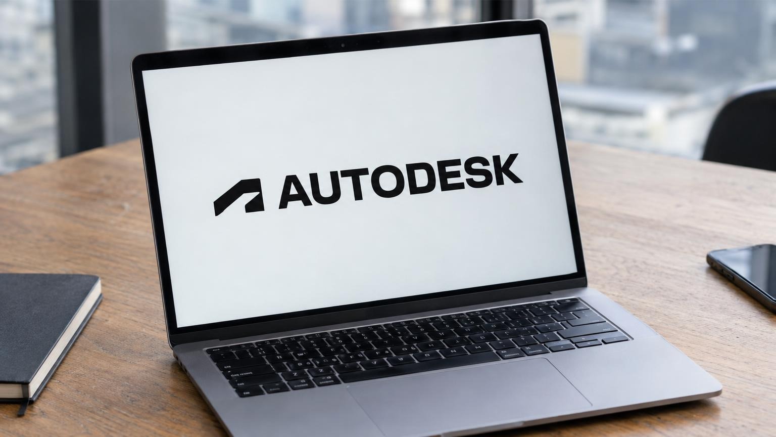 Arcadis Expands Autodesk Collaboration for AI Project Delivery
