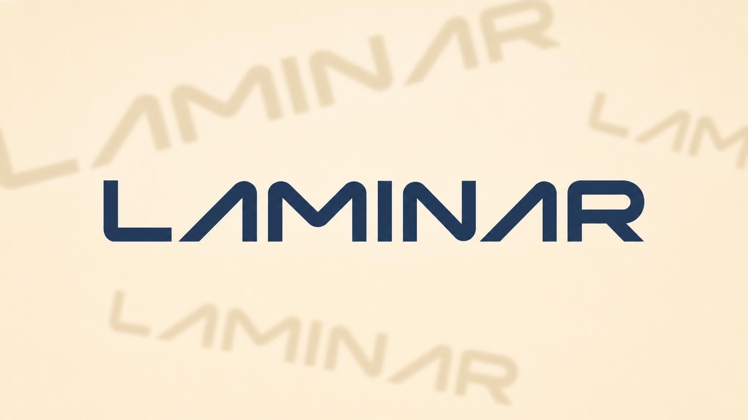 Laminar Joins L'Oreal Sustainability Accelerator