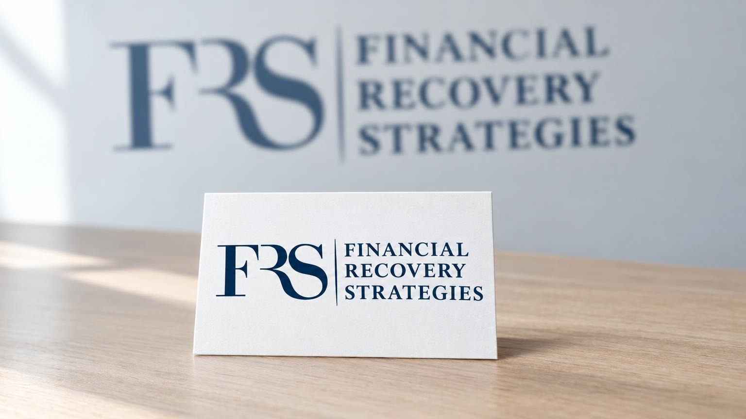 FRS and ProfitTrust Launch AI Customs Duty Recovery Platform