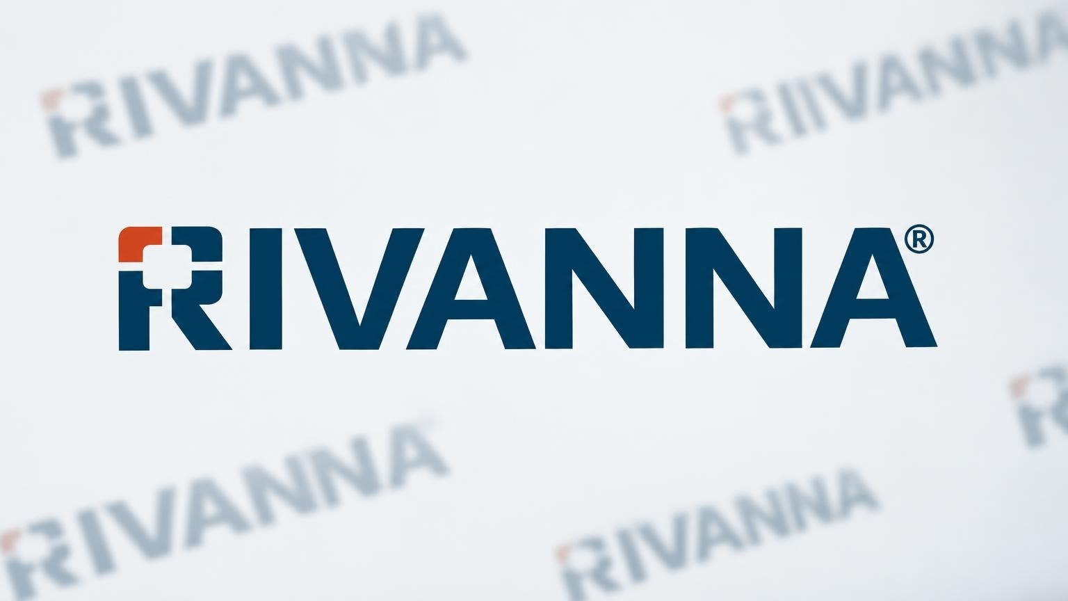 RIVANNA Files 100th Patent for Ultrasound AI