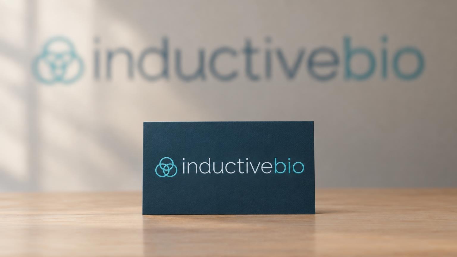 Inductive Bio Launches Indy Chemistry Assistant