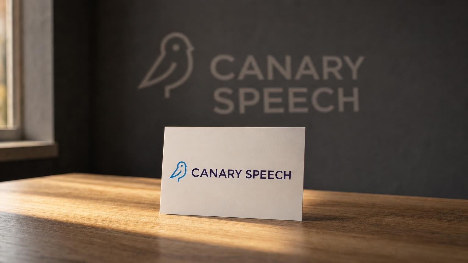 Canary Speech Adds Voice Wellness Assessments to VillageFor