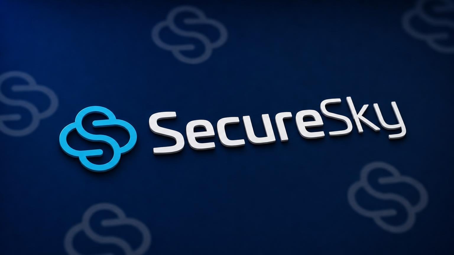 SecureSky Acquires Soveren for Data Security Tools