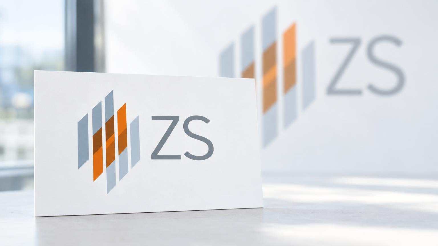 IDC Names ZS a Leader in Life Sciences Evidence Services