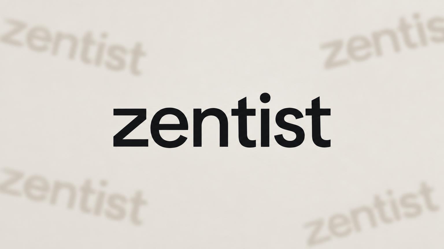 Sensei Partners With Zentist for Dental EOB Automation