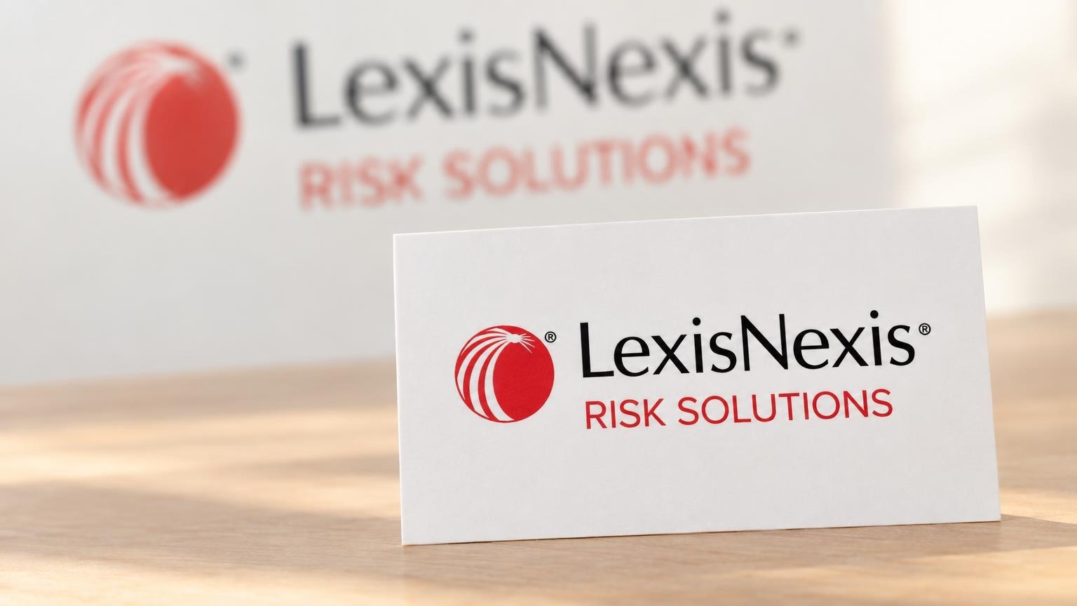 LexisNexis Adds MyChart Identity Proofing to Epic Toolbox