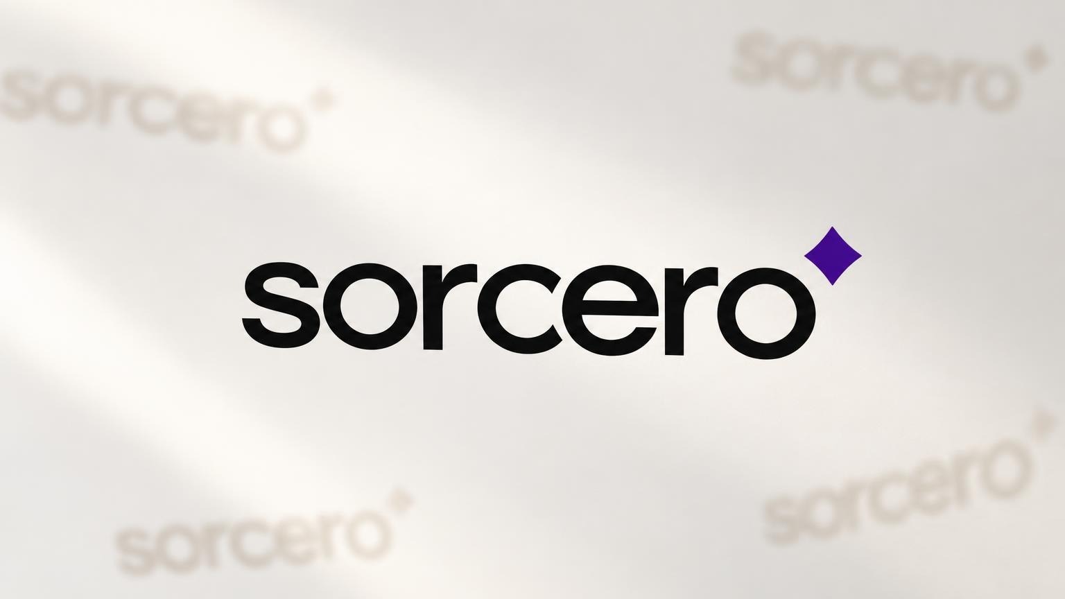Sorcero Expands Medical Affairs AI Platform With Wizard and Analytics