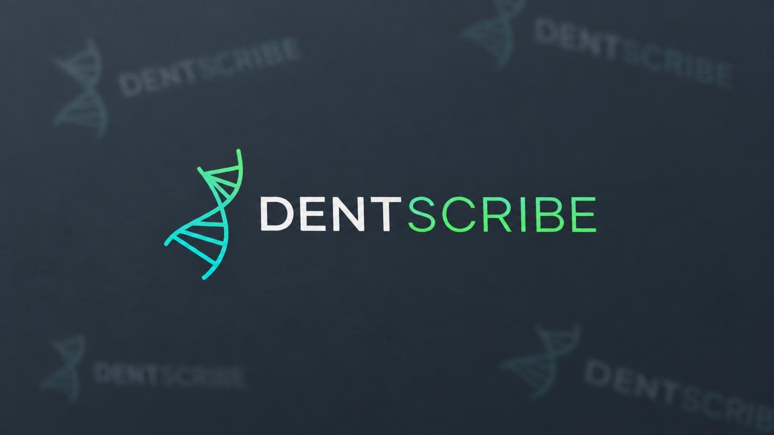 DentScribe Releases Benchmark for AI Dental Notes