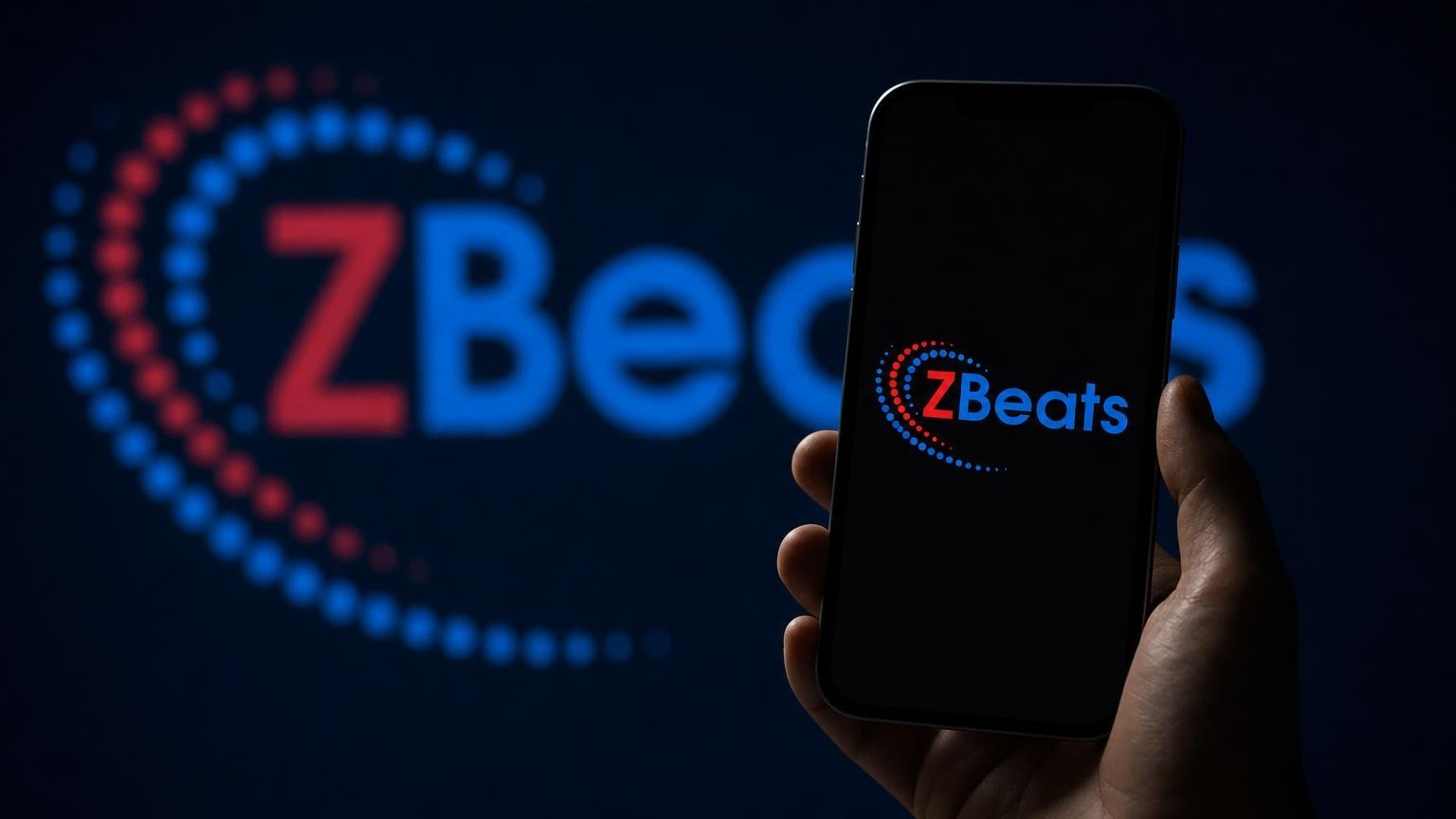 ZBeats Receives FDA Clearance for 14 Day ECG Analysis