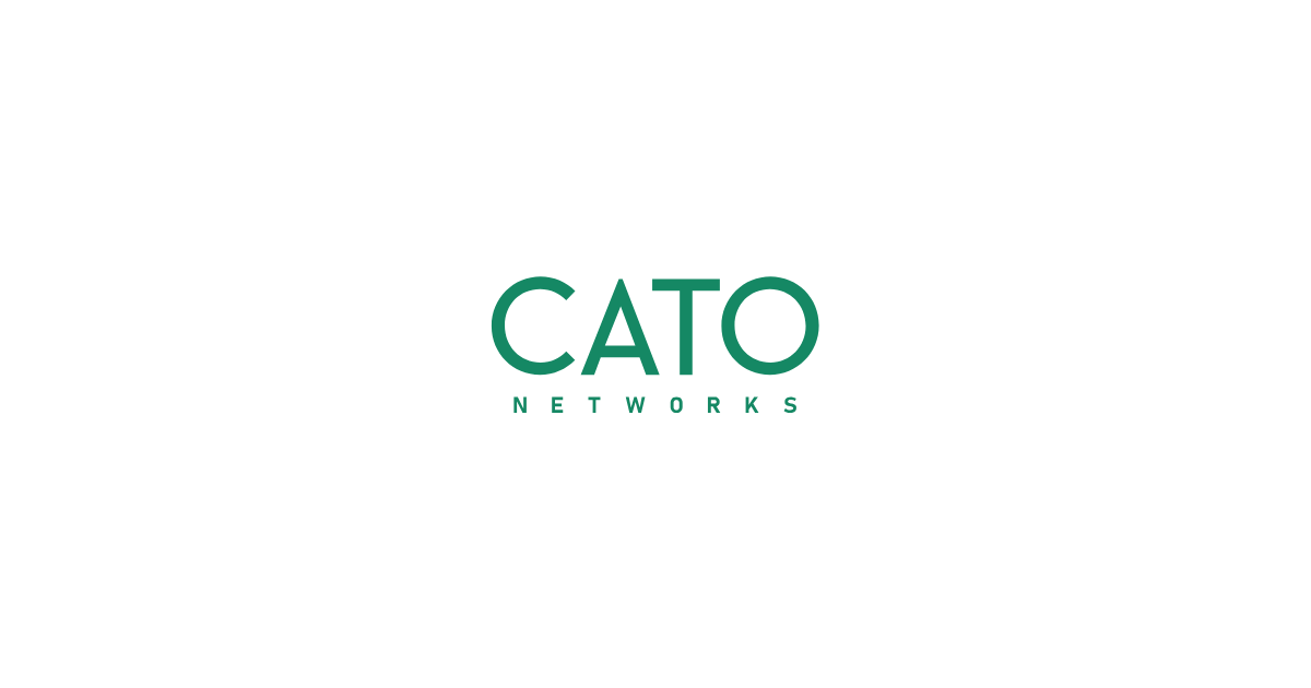 Cato Networks Enhances CASB with AI Security Controls