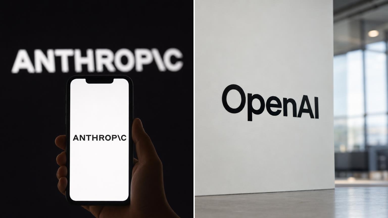 Australia Calls OpenAI and Anthropic CEOs to Senate AI Inquiry