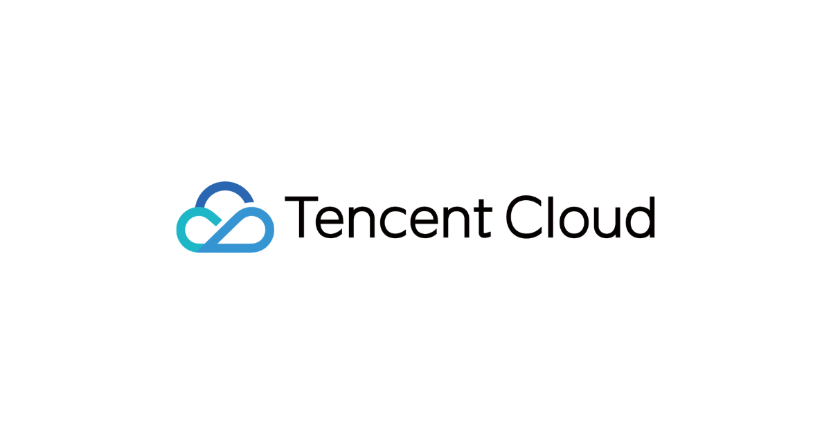 Fangzhou Partners with Tencent to Boost AI Healthcare Services