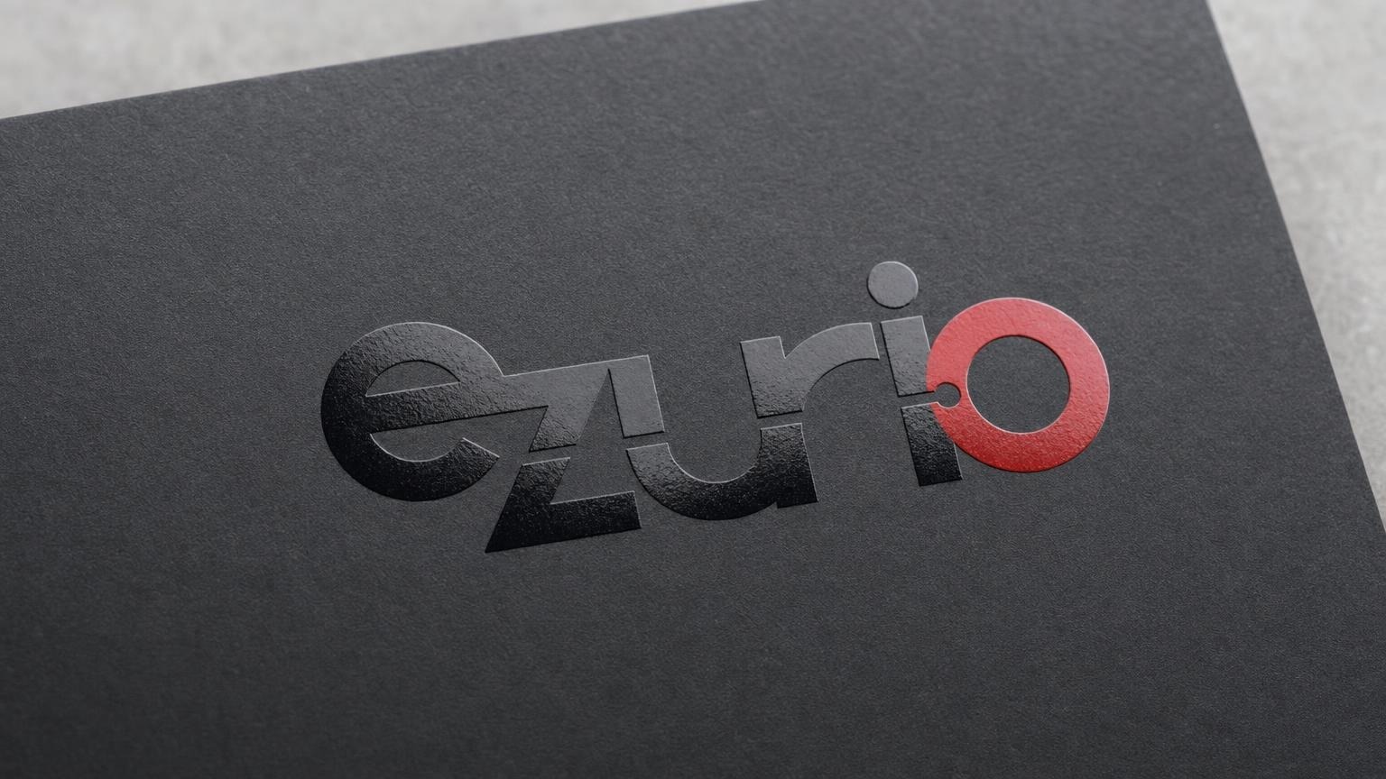 Ezurio Introduces BL54LM20 Modules With Edge AI