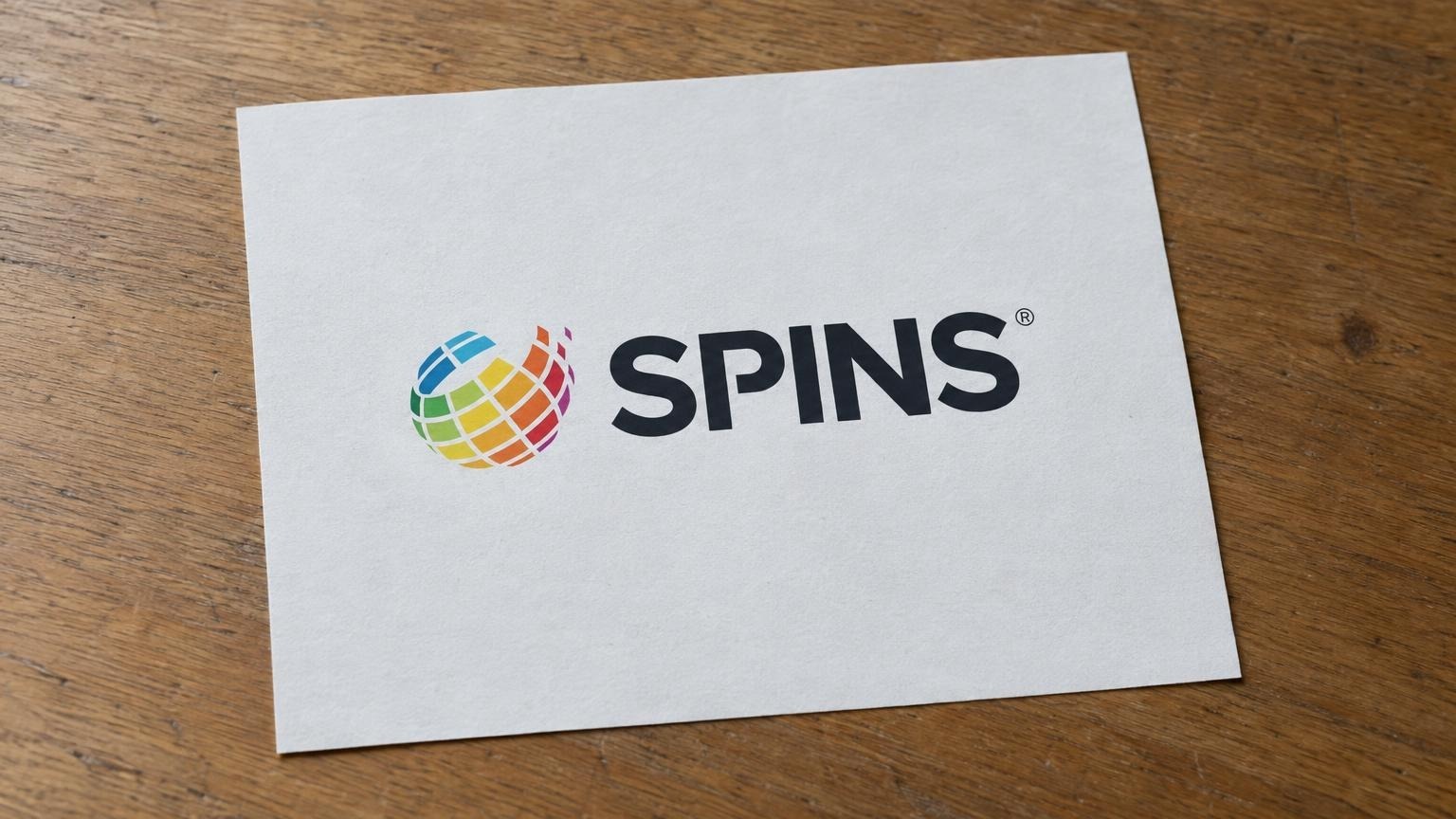 SPINS Launches Agentic Discovery for AI Product Visibility