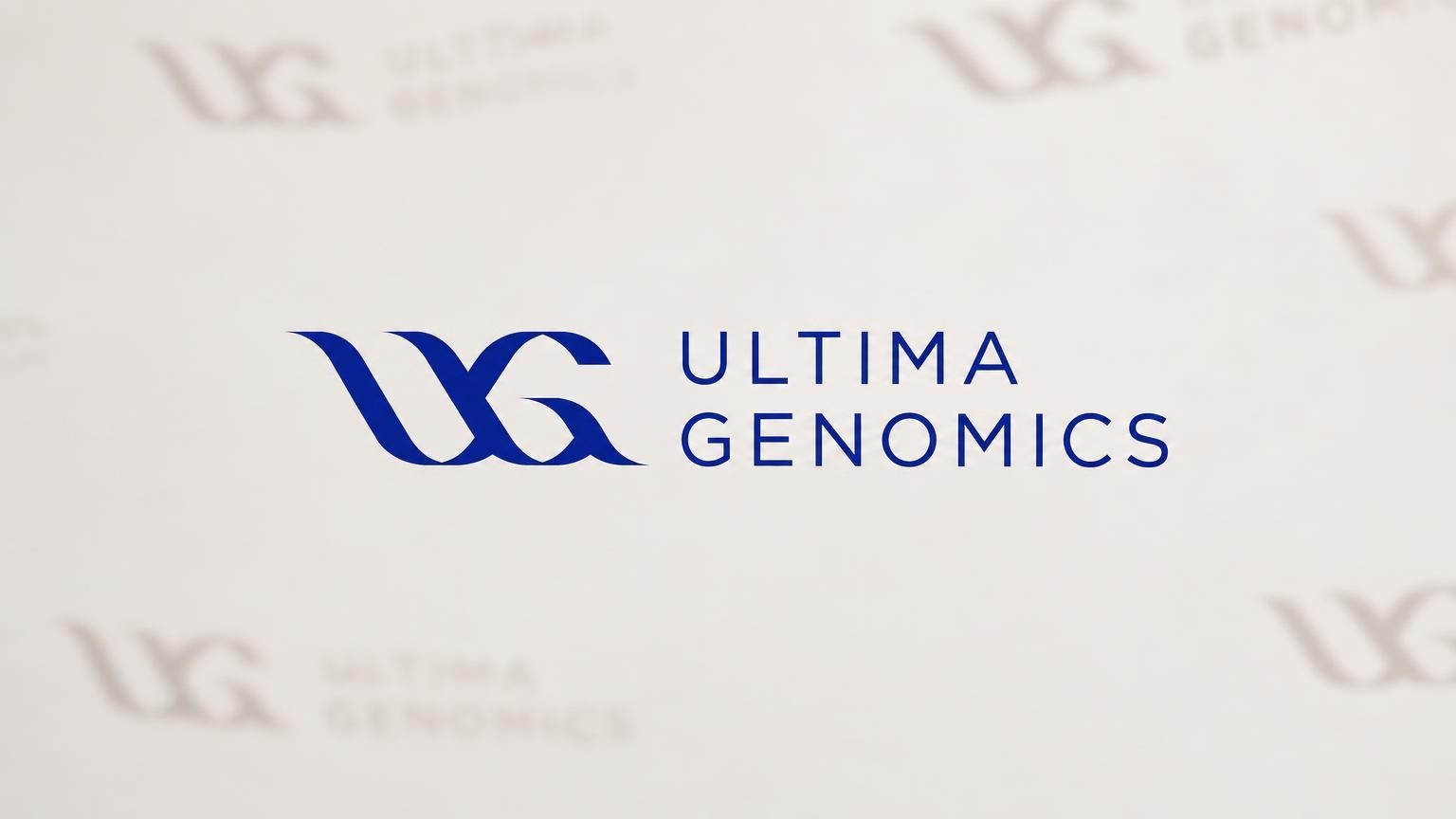 Ultima Genomics Platform Selected for Precure's One Million Sample Dataset