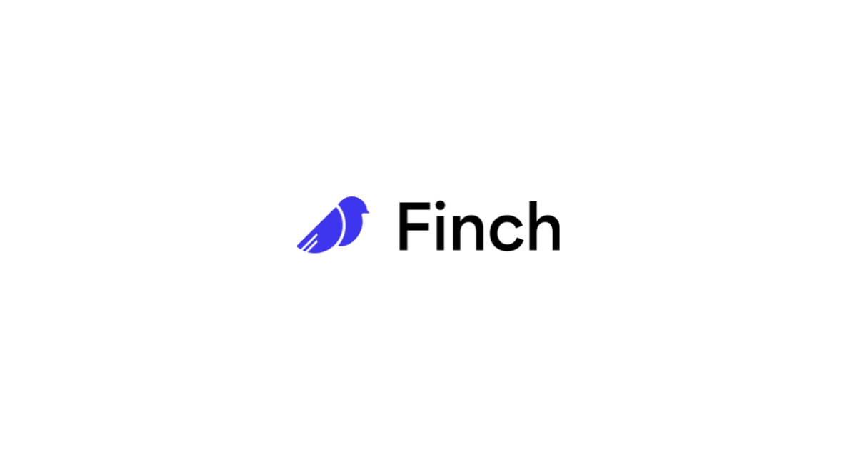 Finch Launches AI-Assisted Platform for Personal Injury Law Firms