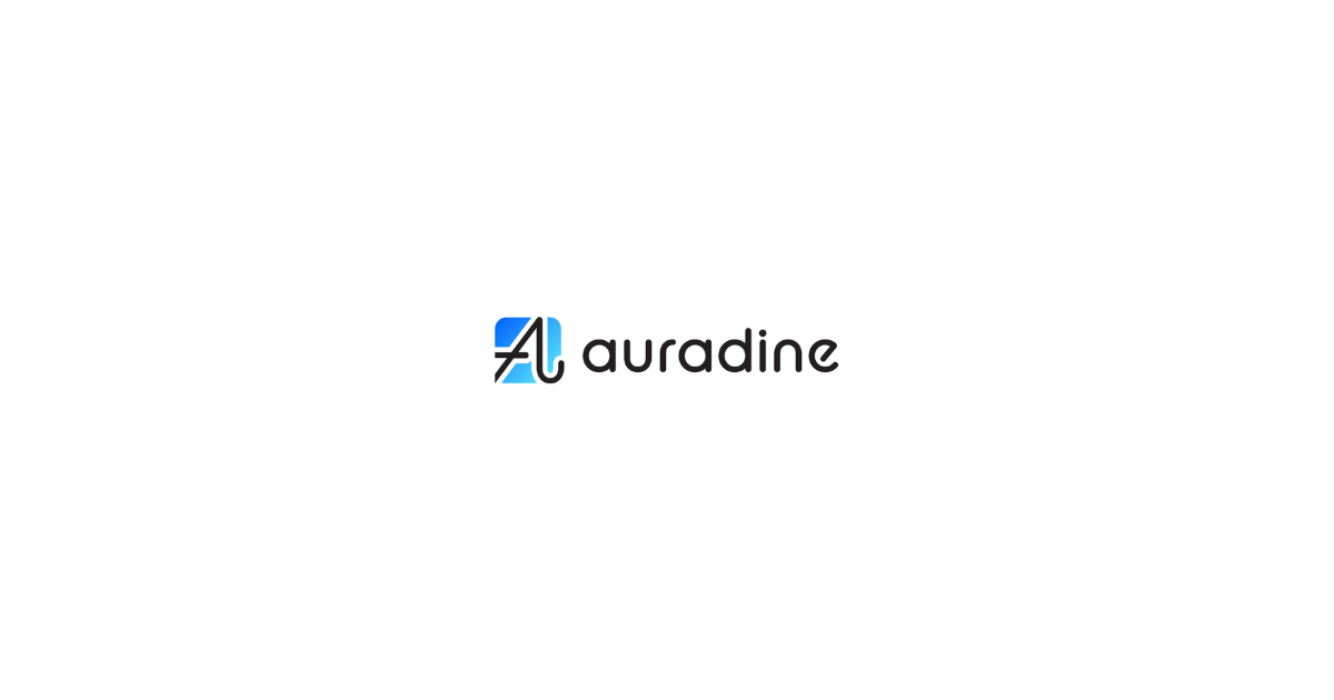 Auradine Secures $153 Million to Boost Blockchain and AI Infrastructure