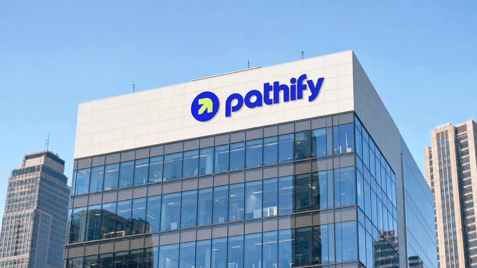 Pathify Joins AI Governance Panel at EDUCAUSE 2026